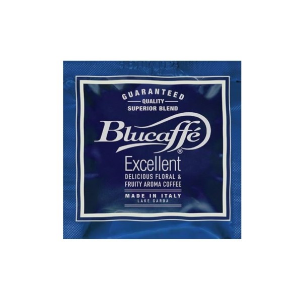 Lucaffe Blucaffe доза 1 бр.
