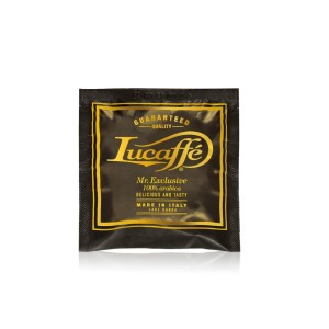Lucaffe Mr. Exclussive доза 1 бр.