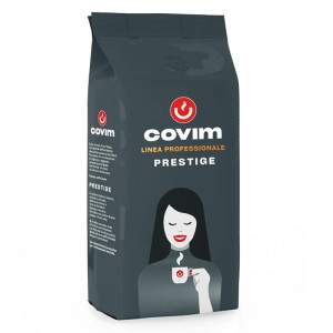 Covim Prestige на зърна 1 кг