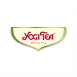 Yogi Tea