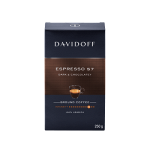 Davidoff Fine Aroma мляно кафе 0.250 кг