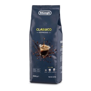 Delonghi Кафе на зърна  1кг