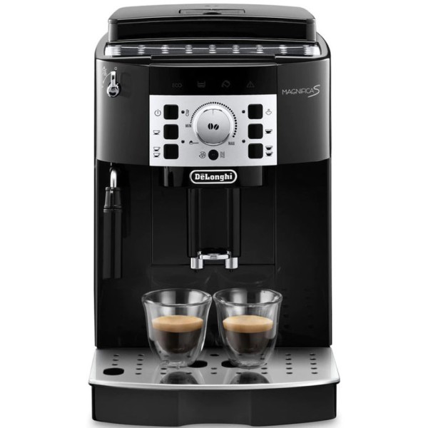 Delonghi Кафеавтомат ECAM 510.55.M  