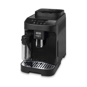 Delonghi ECAM290.51.B Черен кафеавтомат