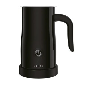 Krups уред за разпенване на мляко