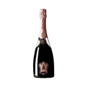 Lamborghini Класически метод Rosé Millesimato BIO Organic розе 0.750 л.
