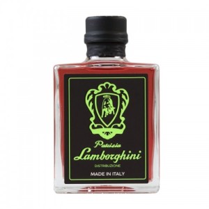Lamborghini коктейл космополитън 0.100 л.