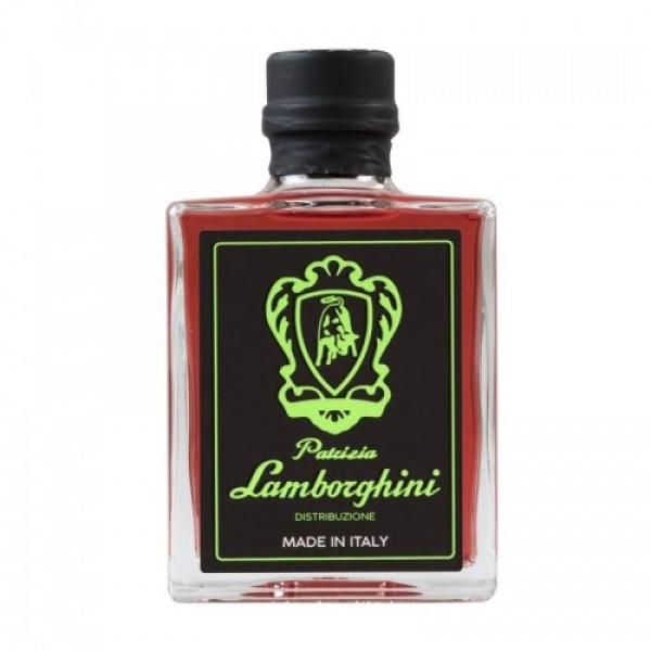 Lamborghini коктейл космополитън 0.100 л.