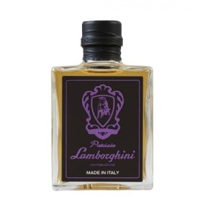 Lamborghini коктейл Old Fashioned 0.100 л.