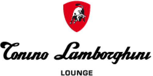 Tonino Lamborghini