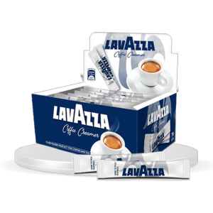 Lavazza суха сметана 70 бр.