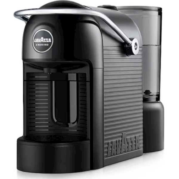 Lavazza черна кафемашина A Modo Mio Jolie EVO