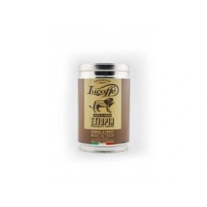 Lucaffe Etiopia Specialty на зърна 0.250 кг