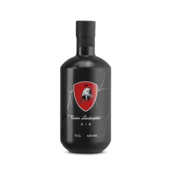 Tonino Lamborghini джин 0.700 л