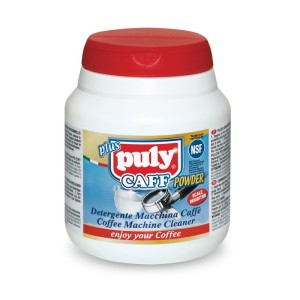 Puly Caff Plus препарат 0.370 л