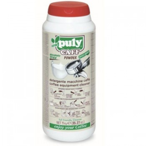 Puly Caff Green препарат 1 л