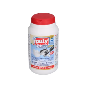 Puly Caff Plus препарат 0.570 л