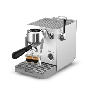 ROHNSON Aria R-98350 Еспресо кафемашина 