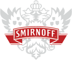 Smirnoff