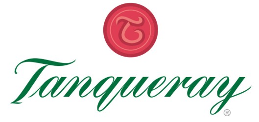 Tanqueray