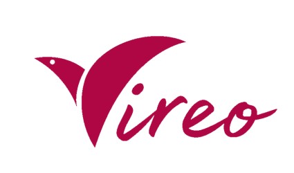 VIREO