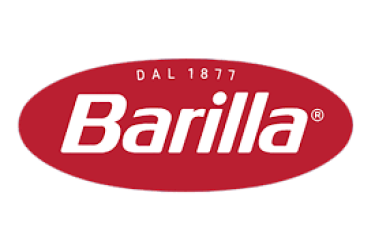 Barilla