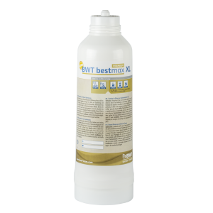 BWT bestmax XL Premium филтърна система 
