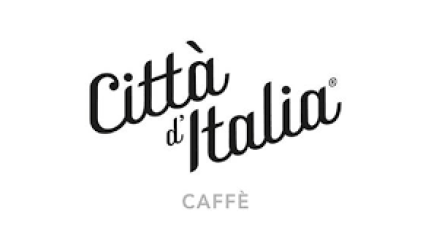 Citta d'Italia