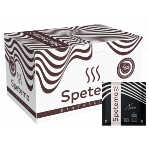 Spetema Nero дози 150 бр.