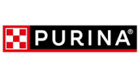 Purina