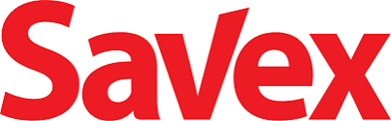 Savex