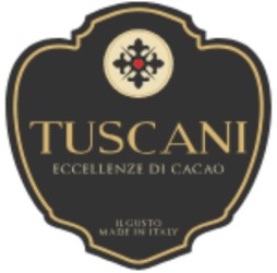 Tuscani