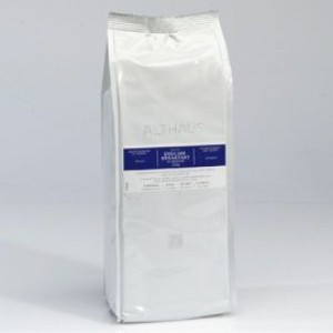 Althaus Tea Черен чай English Breakfast St. Andrews насипен 250 гр