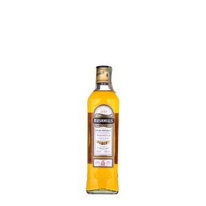 BUSHMILLS ирландско уиски Original 0.500 л
