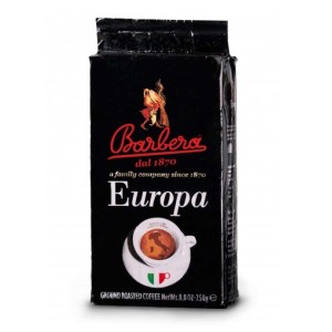 Barbera Europa мляно 0.250 кг