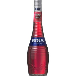 Bols ликьор малина 0.700 л
