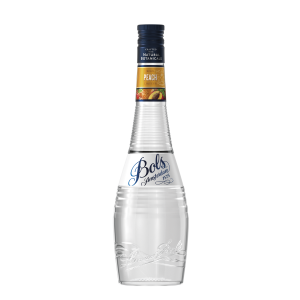 Bols ликьор праскова 0.700 л