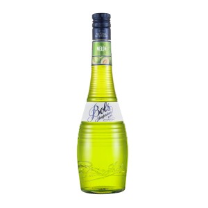Bols ликьор пъпеш 0.700 л