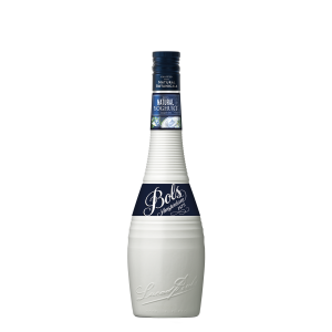 Bols ликьор йогурт 0.700 л