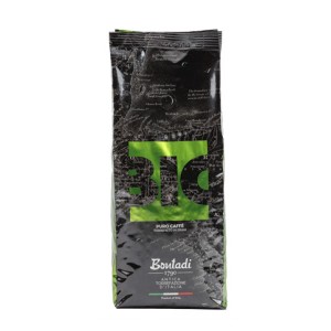 Bontadi Био на зърна 1 кг