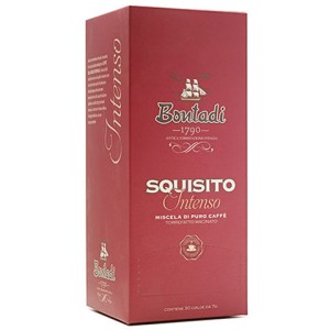 Bontadi Интенсо на дози 25 бр.
