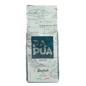 Bontadi Папуа на зърна 1 кг