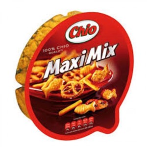 Chio макси микс 100 гр.