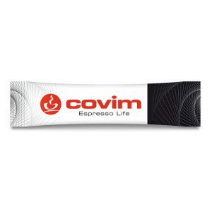Covim Захар на пакетчета 2 гр. 800 бр.