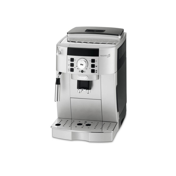 Delonghi Кафеавтомат Magnifica S ECAM 22.110.SB