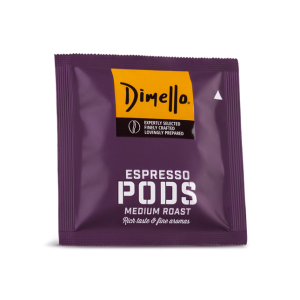 Dimello Blend хартиени дози 100 бр.