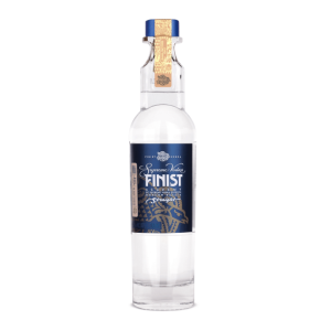 Finist водка 0.700 л