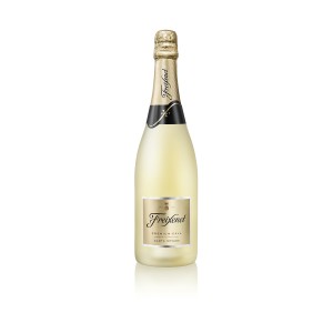Freixenet Carta Nevada Brut пенливо вино 0.750 л.