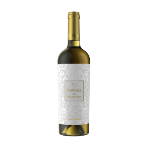 Katarzyna CHARDONNAY 0.750 л