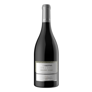 Katarzyna ENCORE Malbec 0.750 л